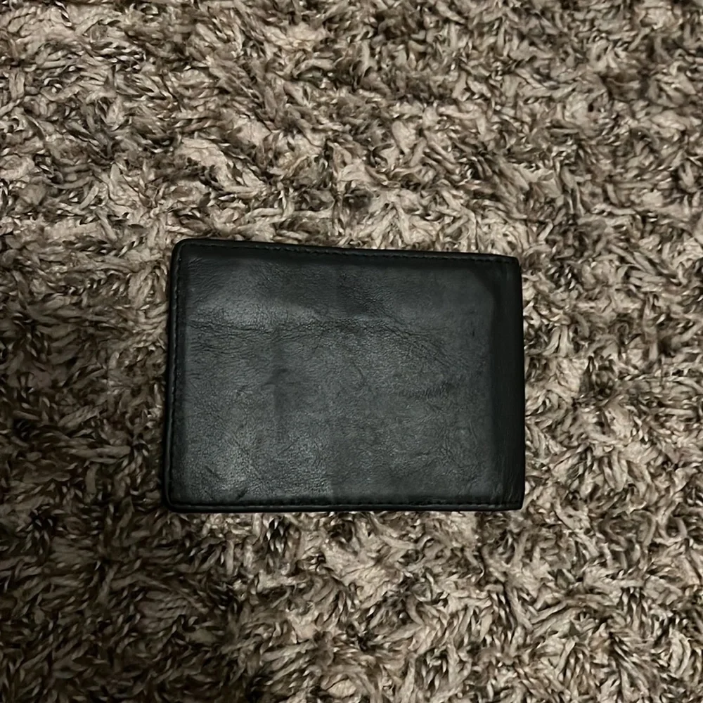 Wallet - Picture 2 of 4